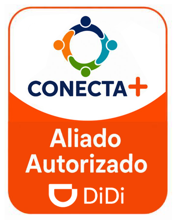 Conecta+