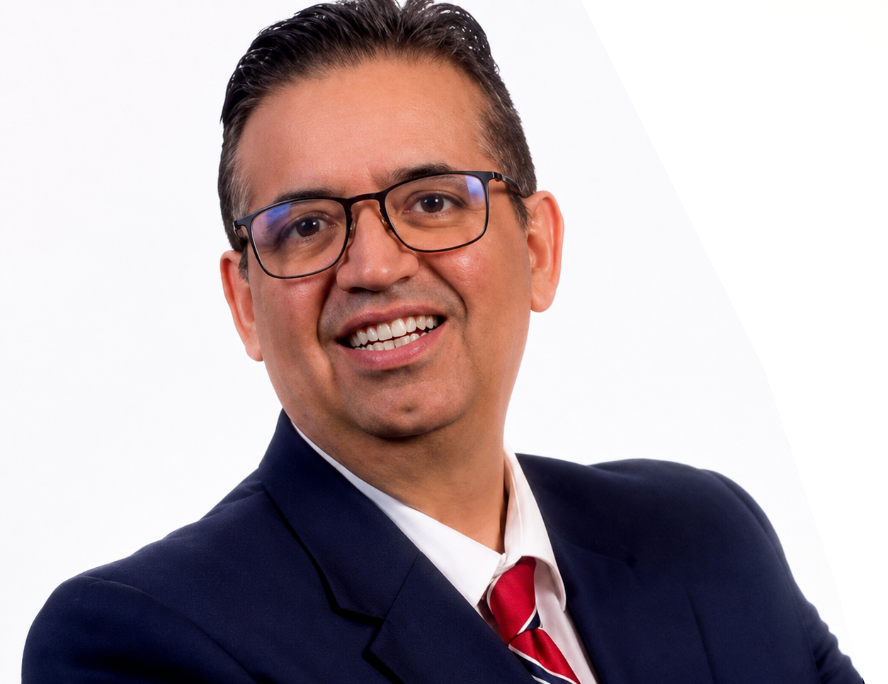 Juan Carlos Alonso