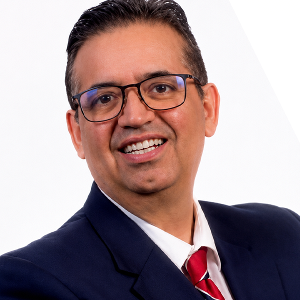 Juan Carlos Alonso