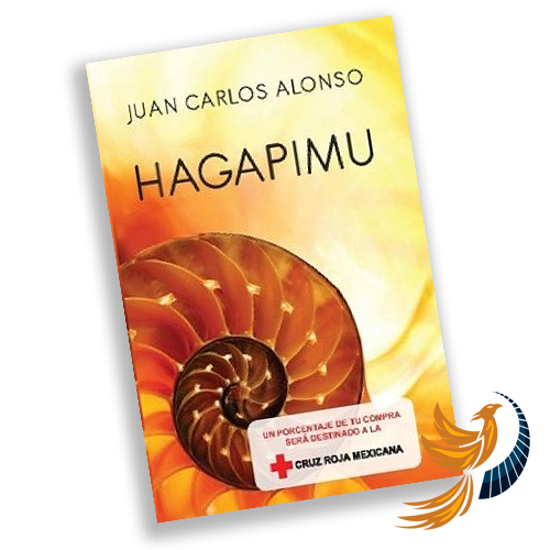 Hagapimu