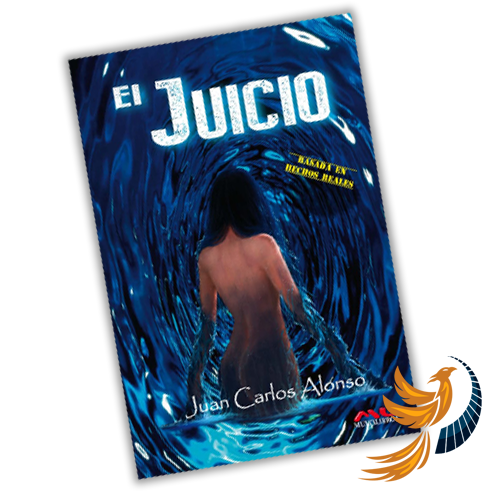 El Juicio
