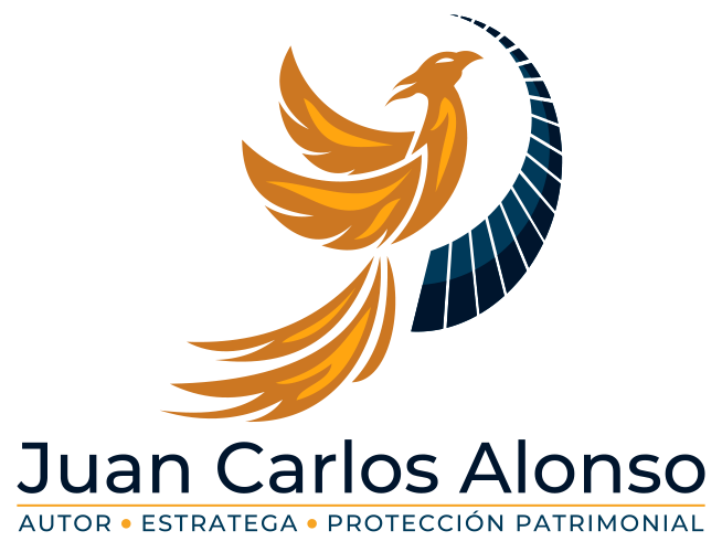 Juan Carlos Alonso